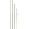 Titan Extendable Stakes, Set Of 6 -Garden Care Shop 8611668 3068 tif