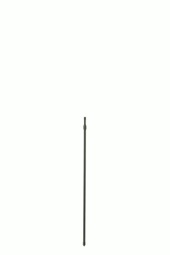 Titan Extendable Stakes, Set Of 6 11 Titan Extendable Stakes, Set Of 6 -Garden Care Shop 8611668 TitanExtendableStakes gif