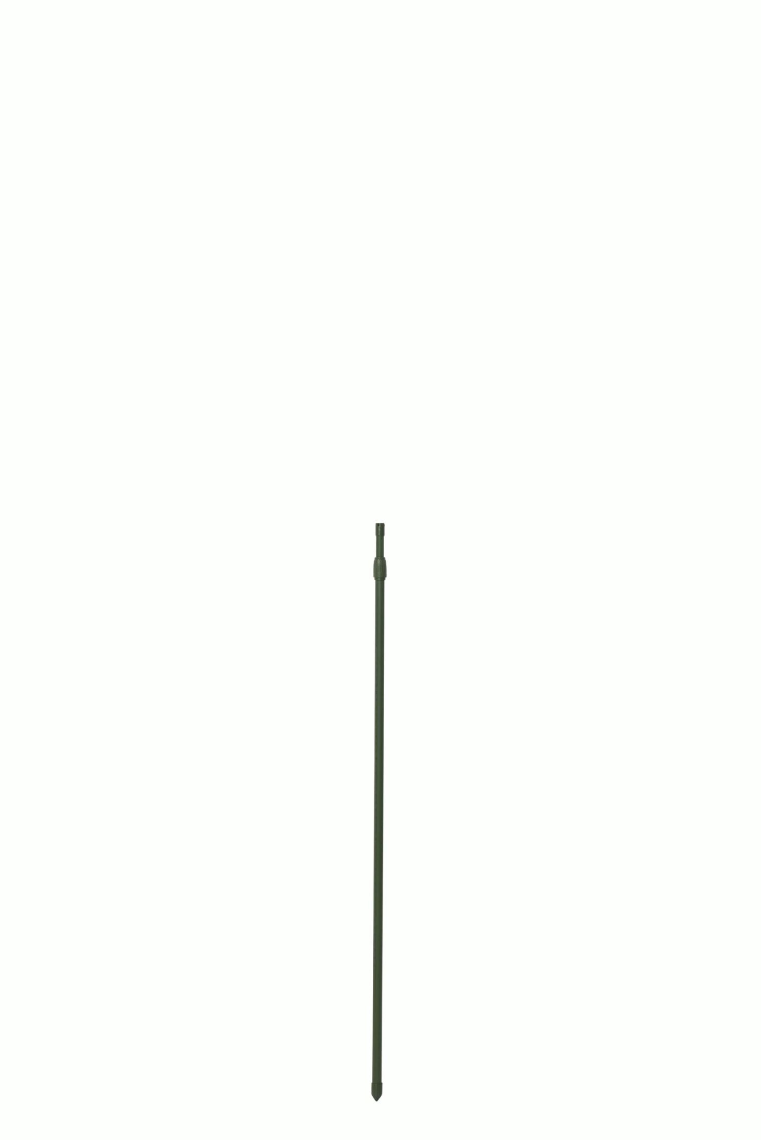 Titan Extendable Stakes, Set Of 6 7 Titan Extendable Stakes, Set Of 6 - Image 5