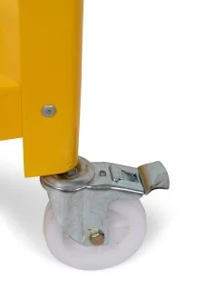 Mobile LED Grow Light Cart -Garden Care Shop 8611724 3564 tif