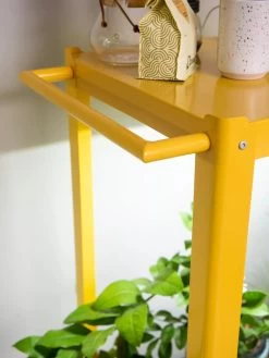 Mobile LED Grow Light Cart -Garden Care Shop 8611724 4058 tif