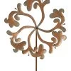 Gardman® Hayward Wind Spinner -Garden Care Shop 8611736 01v gardman hayward wind spinner copper