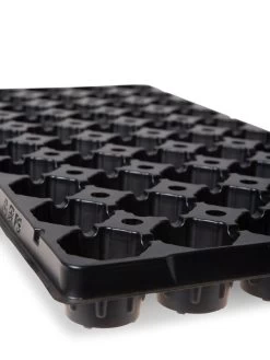 Coco Coir Seed Starting Discs And Tray -Garden Care Shop 8611810 3831 tif