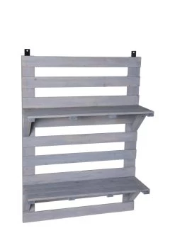 VegTrug® Herb Rack 9 VegTrug® Herb Rack -Garden Care Shop 8611930 5837 tif