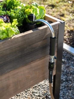 Self-Watering Insert For 2’ X 8’ Planter -Garden Care Shop 8611997 171 tif 2