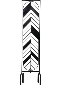 Chevron Privacy Panel -Garden Care Shop 8612042 5306 tif