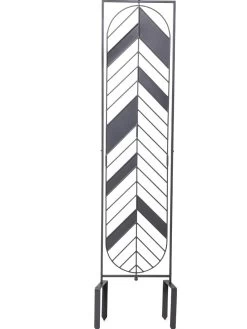 Chevron Privacy Panel -Garden Care Shop 8612042 5310 tif