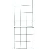 Zenith Tall Trellis Grid Panels, Set Of 2 -Garden Care Shop 8612296 3861 tif