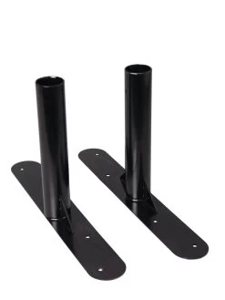 Randolph Privacy Screens -Garden Care Shop 8612341 7264 tif