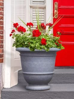 Kylemore Self-Watering Urn Planter 7 Kylemore Self-Watering Urn Planter -Garden Care Shop 8612426 01V tif