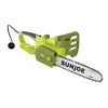 Sun Joe® 9-Amp 12-In Electric Trim / Prune Chain Saw
