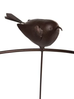 Flock Of Friends Wall Trellis -Garden Care Shop 8612635 340