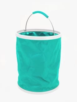 Aqua Joe® AF-FB3-TRQ Multi-Purpose Heavy Duty Tote, Set Of 3 -Garden Care Shop 8612862 01v