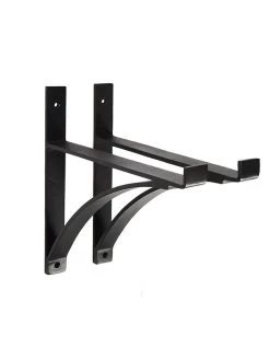 Achla Designs Rockwood Window Box -Garden Care Shop 8612918 05v