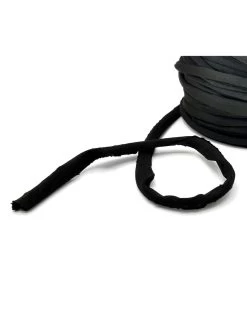 Farmyarn® Multipurpose Garden Tie, 2 Pack -Garden Care Shop 8612948 03v