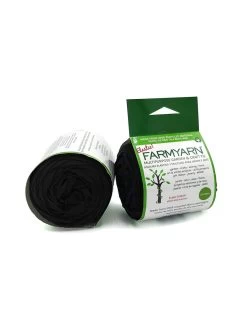Farmyarn® Multipurpose Garden Tie, 2 Pack -Garden Care Shop 8612948 10v