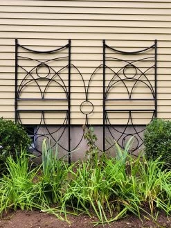 Garden Care Shop -Garden Care Shop 8612993 04v