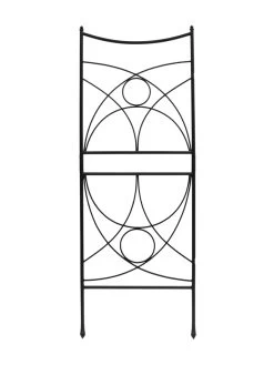 Achla Aurora Trellis -Garden Care Shop 8612994 01v