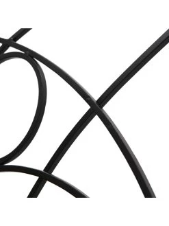 Achla Aurora Trellis -Garden Care Shop 8612994 02v