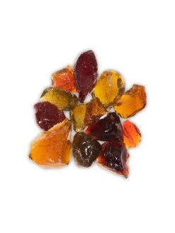 Landscape Glass Chunks Medium -Garden Care Shop 8613012cramb 4001 1 landscape glass chunks medium