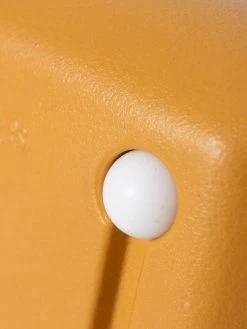 Oasis Roller Ball Kit -Garden Care Shop 8613083 6139