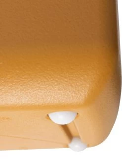 Oasis Roller Ball Kit -Garden Care Shop 8613083 6140