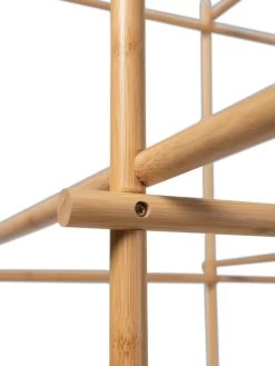 Tomato Six Pack Support -Garden Care Shop 8613143 5407