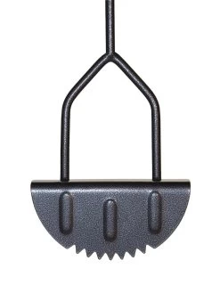 Yard Butler® Step Edger -Garden Care Shop 8613159 02v