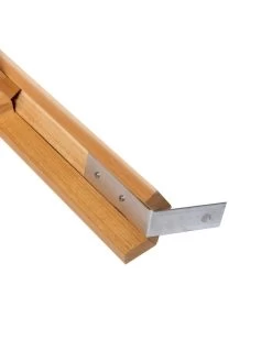 Cedar Obelisk, 8' 11 Cedar Obelisk, 8' -Garden Care Shop 8613322 assembly 6514