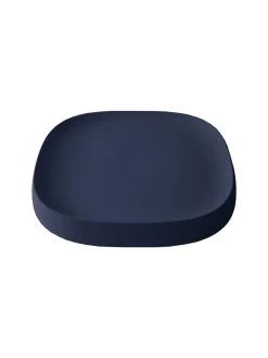 Large Pebble Plant Caddy -Garden Care Shop 8613782 05v