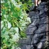 Pro Weed Mat, 3' X 50' -Garden Care Shop GS34312 01 tif