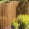 Willow Fencing