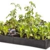 Grow Bed Extension Kit 2 Grow Bed Extension Kit -Garden Care Shop GS37503 01 tif