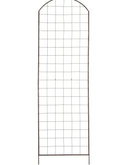 Garden Care Shop -Garden Care Shop GS38689 03S tif