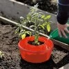 Tomato Halos, Set Of 3 -Garden Care Shop GS40357 01 tif