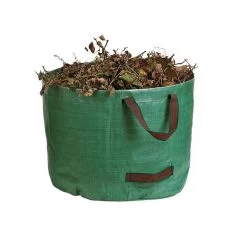 Tip Bags -Garden Care Shop gs01152 03z