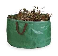 Tip Bags -Garden Care Shop gs01153 03z