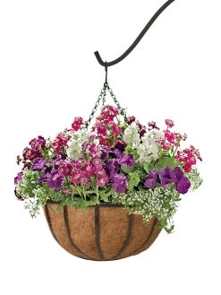 AquaSav™ Replacement Liners, Set Of 3 -Garden Care Shop gs39620 01s