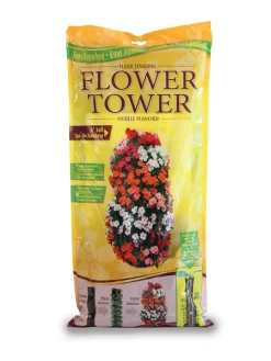 Flower Tower -Garden Care Shop webimage 8613624 01V