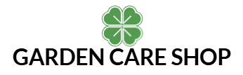 Garden Care Shop