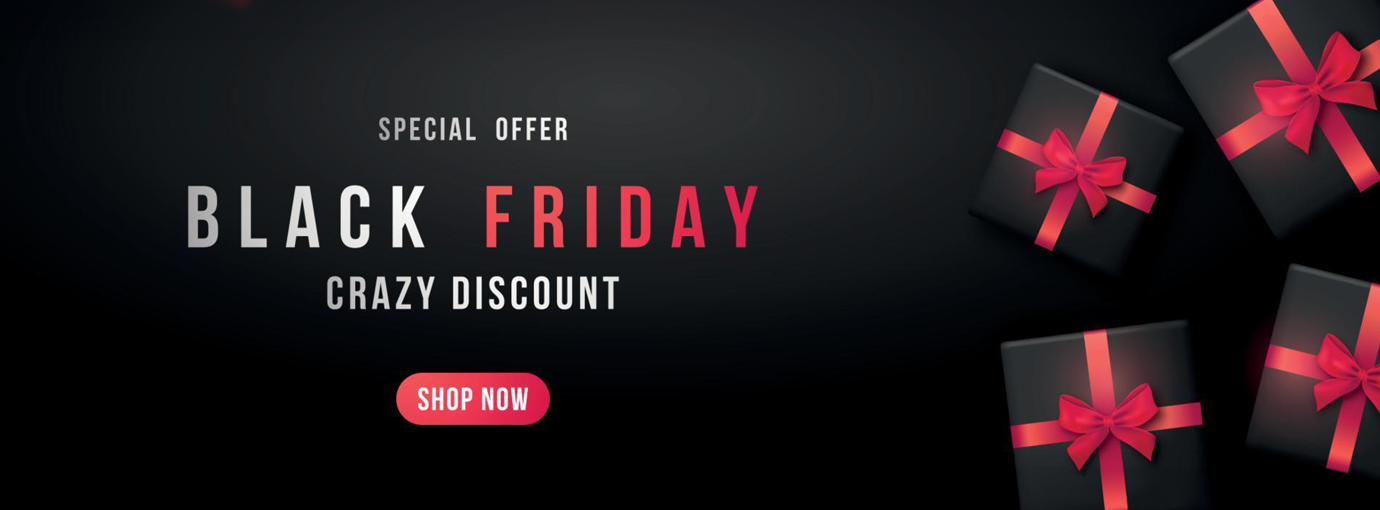 Garden Care Shop -Garden Care Shop 58